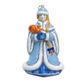 Подарочный набор "Семейная книга. Рождественский альманах и новогодние игрушки" Подарочный набор "Семейная книга. Рождественский альманах и новогодние игрушки"